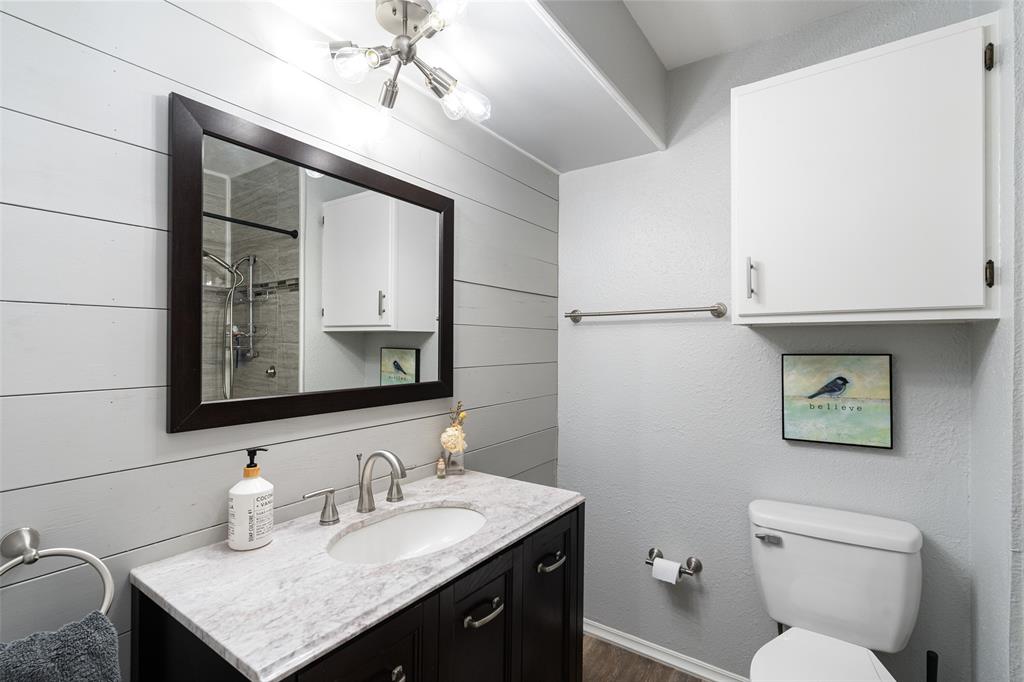 Marina Del Rey Twnhs Add - Residential