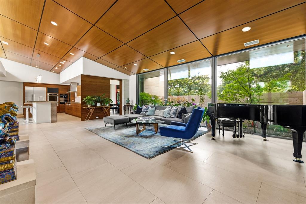 10722 Bushire Drive