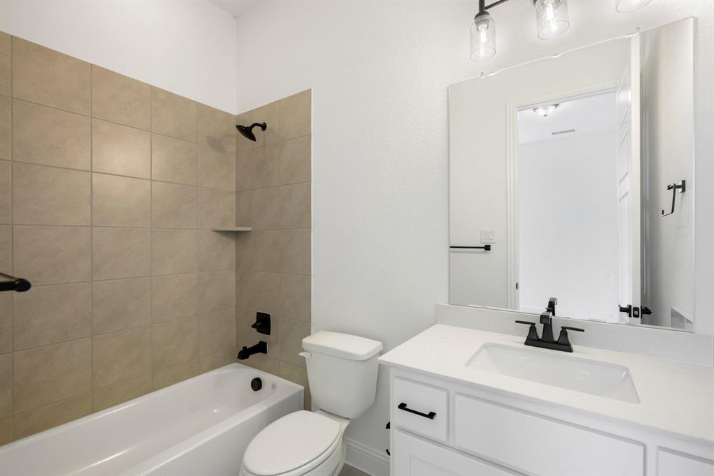 Milrany Ranch - Residential