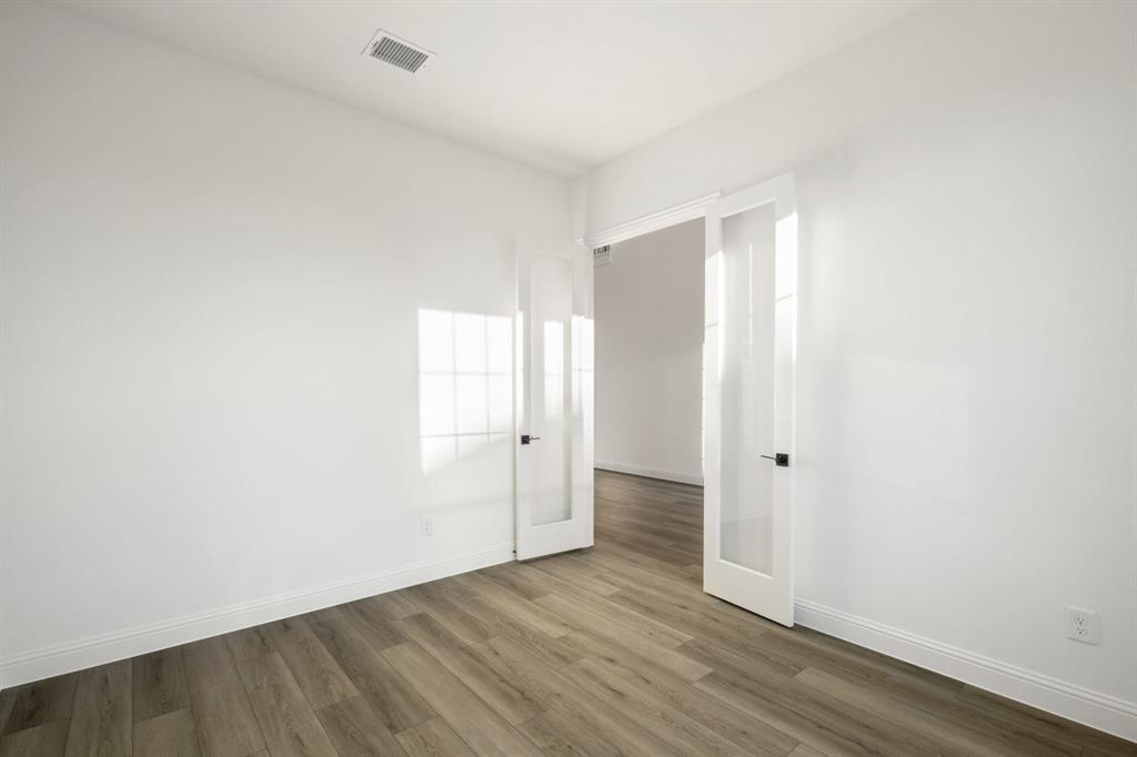 Milrany Ranch - Residential