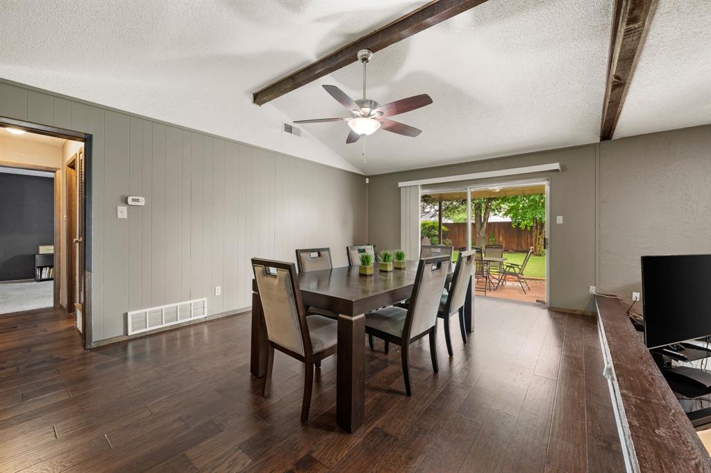 2113 Mountainview Drive
