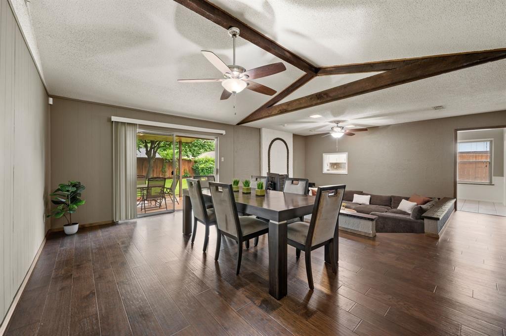 2113 Mountainview Drive