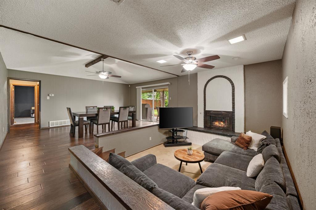 2113 Mountainview Drive