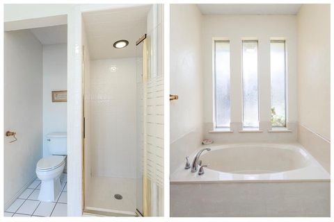 Tiny photo for 1410 Woodbine Street, Arlington, TX 76012 (MLS # 21197546)