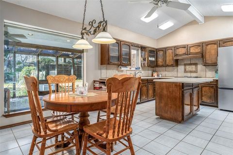 Tiny photo for 1410 Woodbine Street, Arlington, TX 76012 (MLS # 21197546)