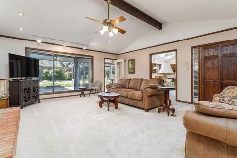 Tiny photo for 1410 Woodbine Street, Arlington, TX 76012 (MLS # 21197546)