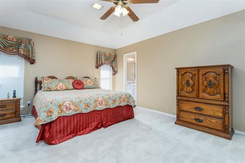 Tiny photo for 1410 Woodbine Street, Arlington, TX 76012 (MLS # 21197546)