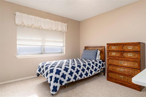 Tiny photo for 1410 Woodbine Street, Arlington, TX 76012 (MLS # 21197546)