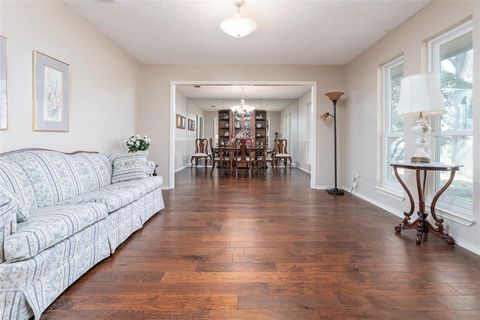 Tiny photo for 1410 Woodbine Street, Arlington, TX 76012 (MLS # 21197546)