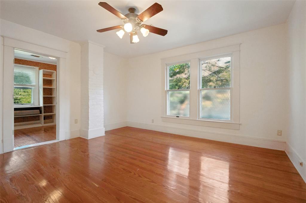 Winnetka Heights - Residential