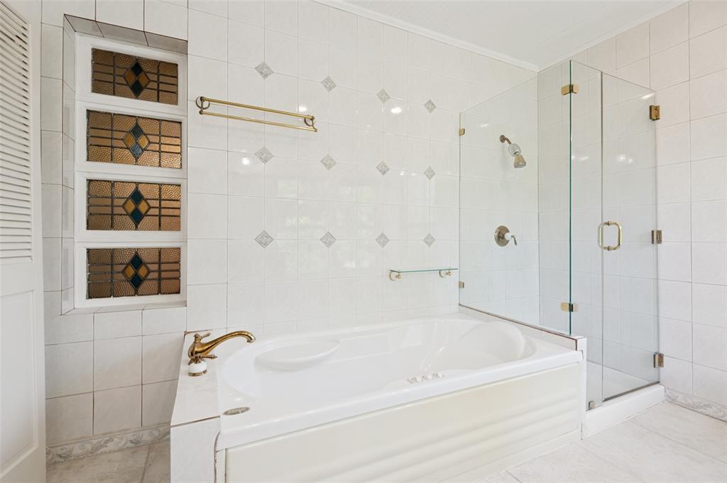 Winnetka Heights - Residential