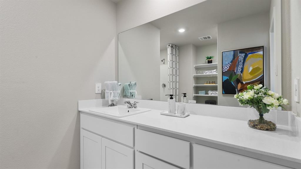 Orchard Village - Residential