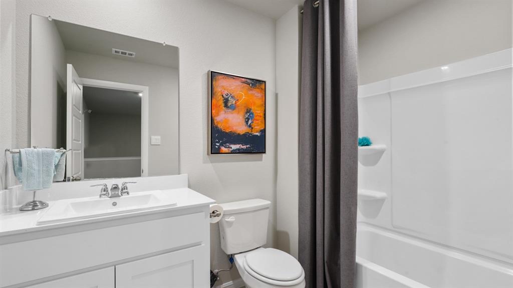 Orchard Village - Residential