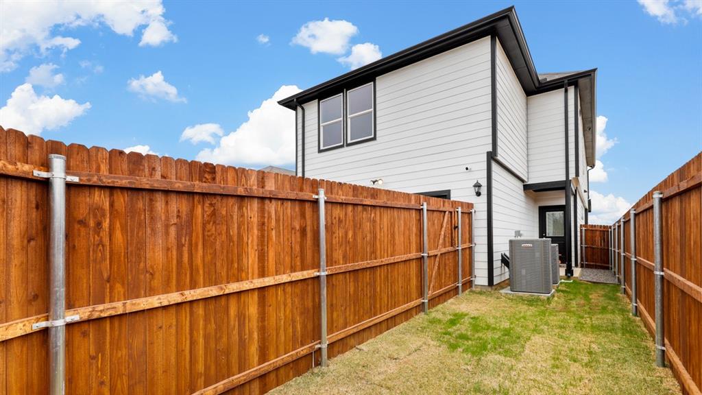 Orchard Village - Residential