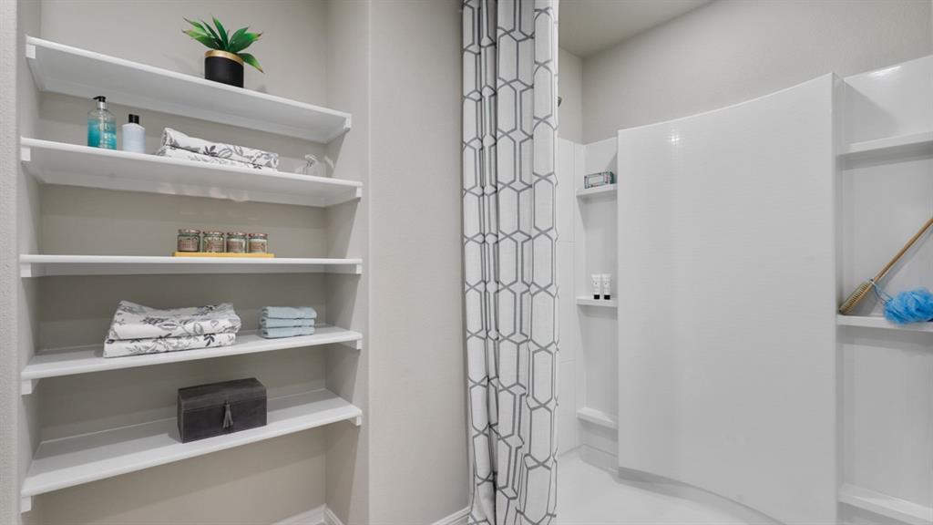 Orchard Village - Residential