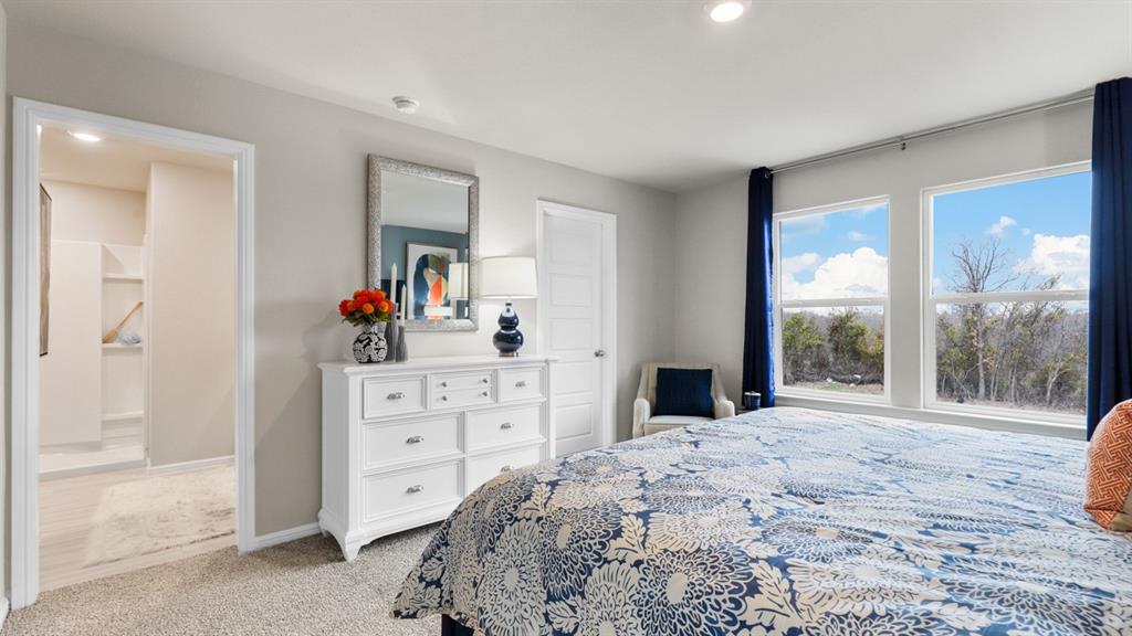 Orchard Village - Residential