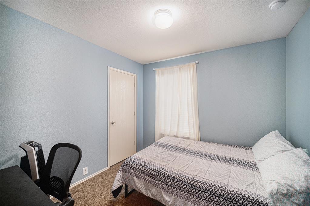 Lasater Add - Residential