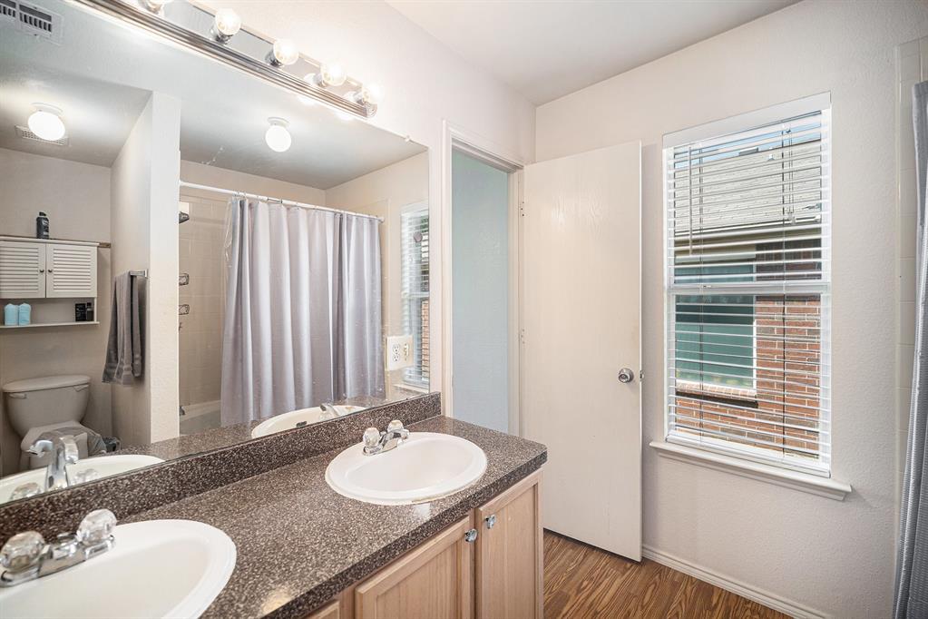 Lasater Add - Residential