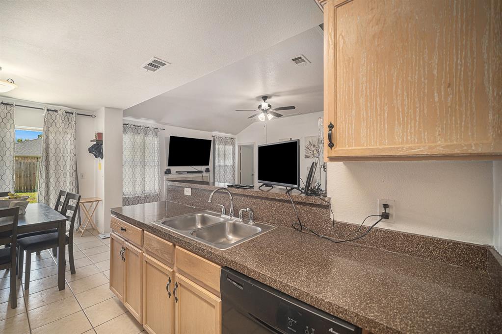 Lasater Add - Residential