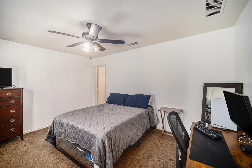 Lasater Add - Residential