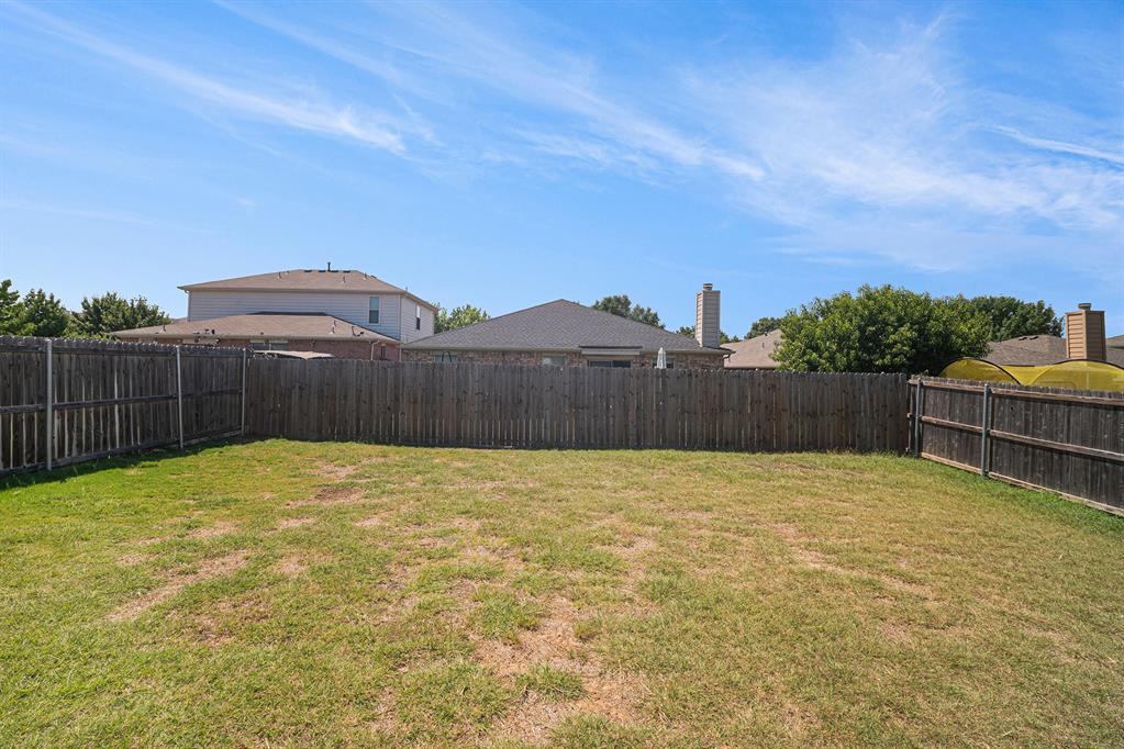 Lasater Add - Residential