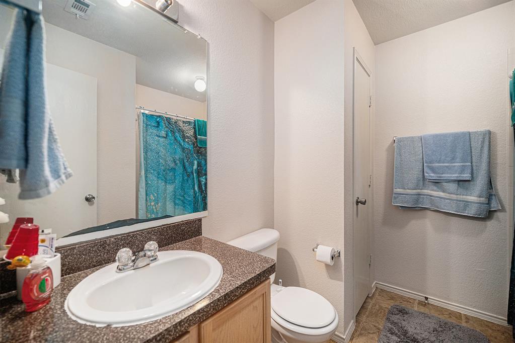 Lasater Add - Residential