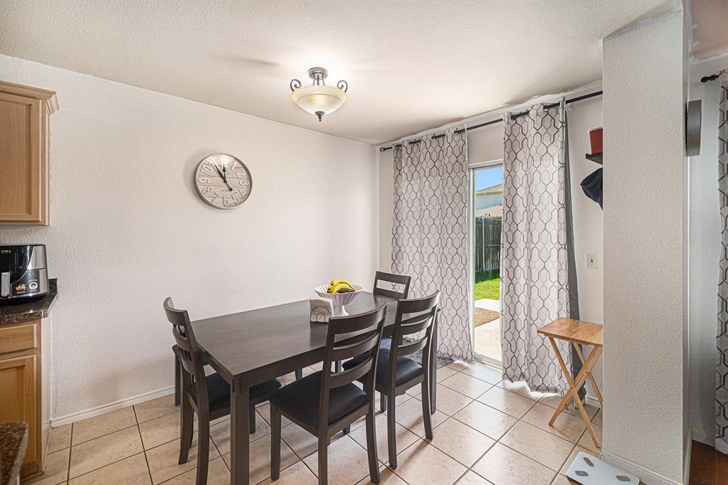 Lasater Add - Residential