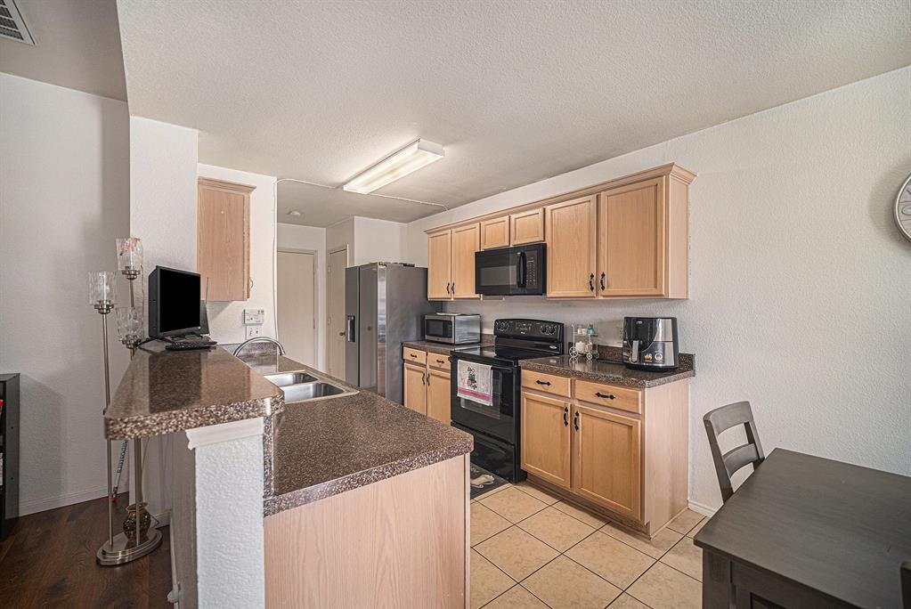 Lasater Add - Residential