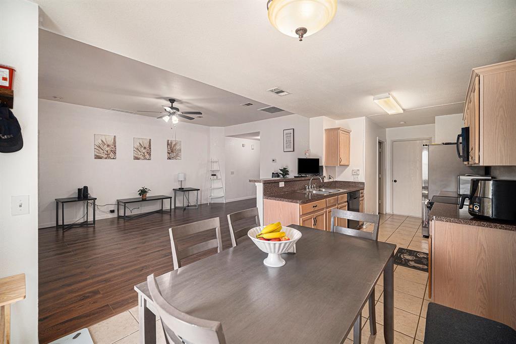 Lasater Add - Residential