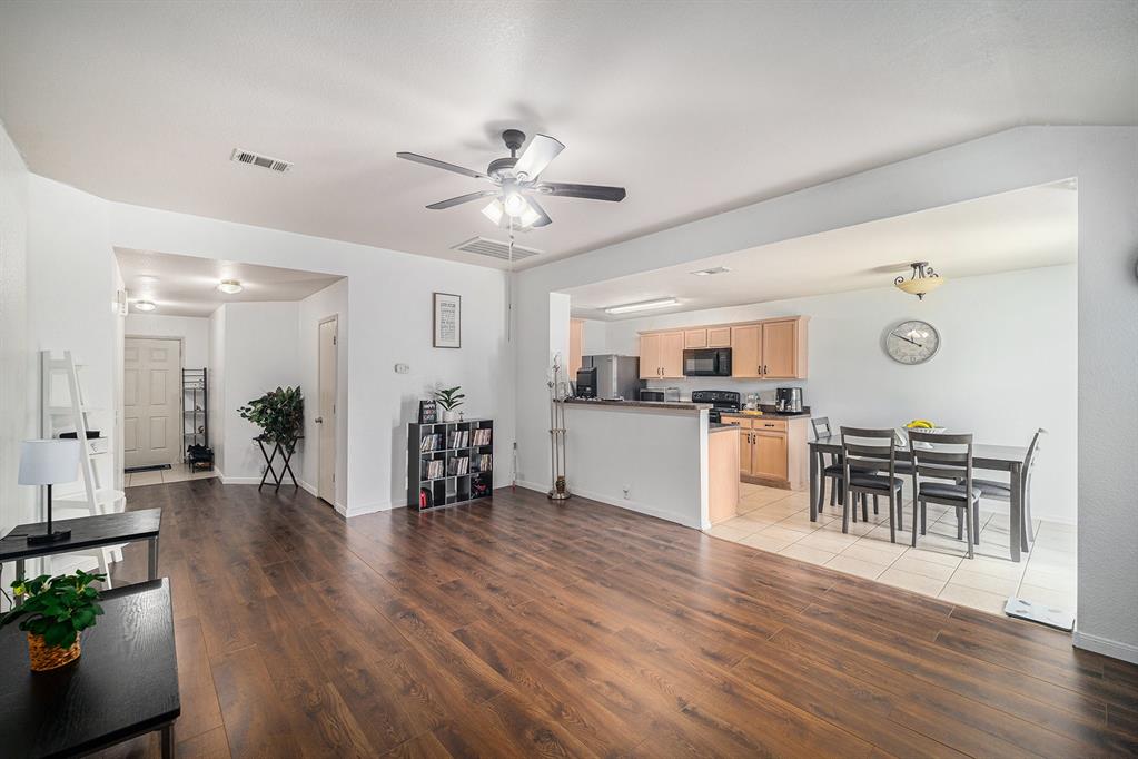 Lasater Add - Residential