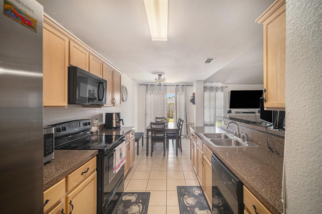 Lasater Add - Residential