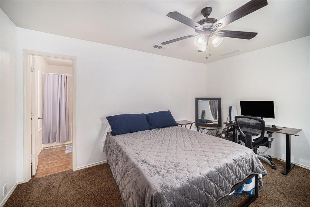 Lasater Add - Residential