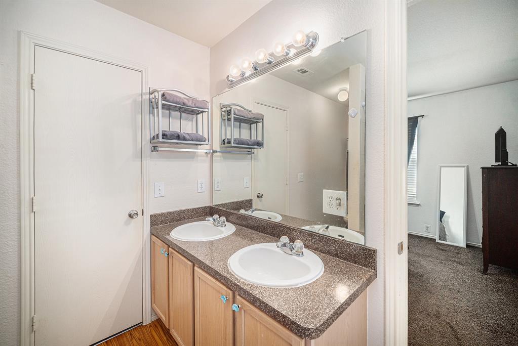 Lasater Add - Residential