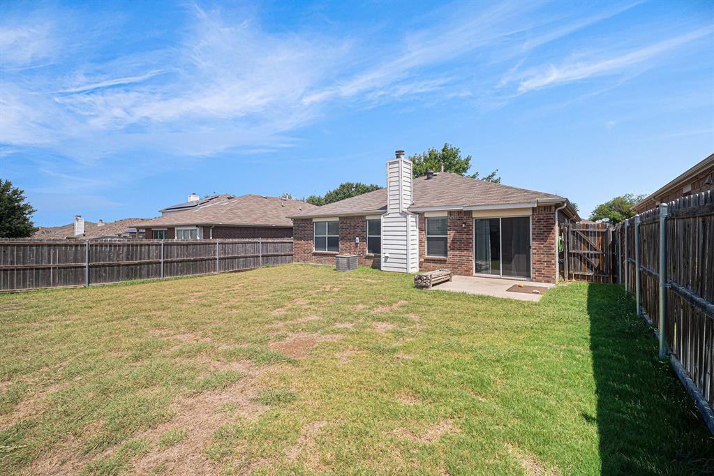 Lasater Add - Residential