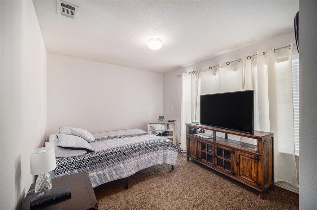 Lasater Add - Residential