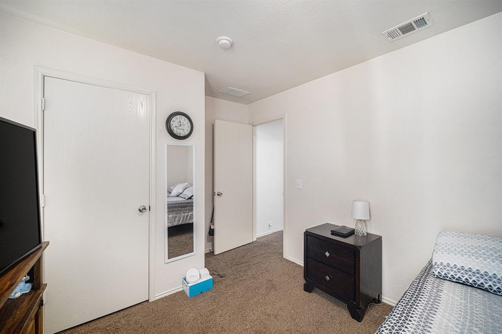 Lasater Add - Residential