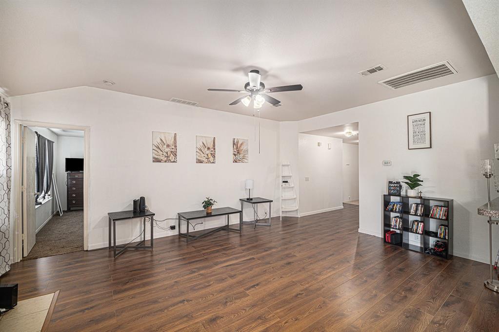 1812 Wind Dancer Trail