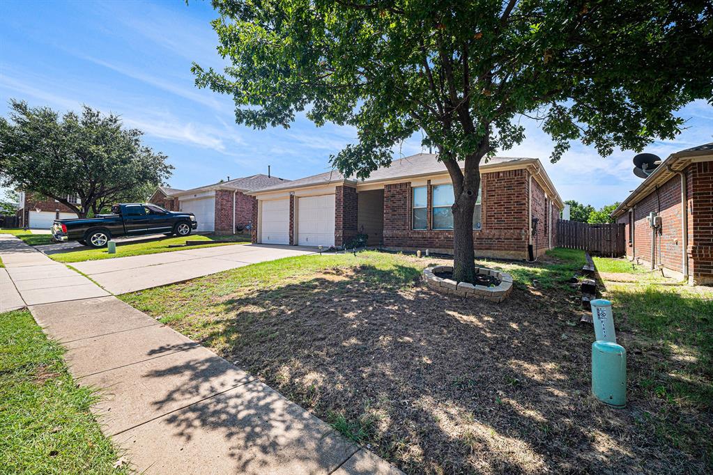 1812 Wind Dancer Trail