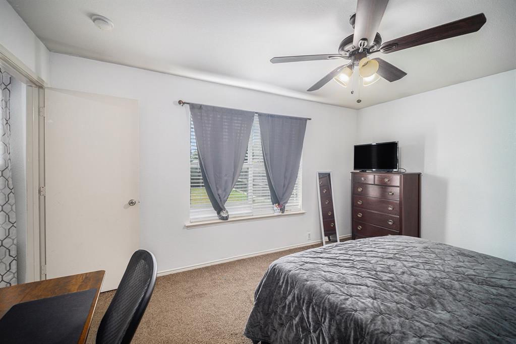 Lasater Add - Residential