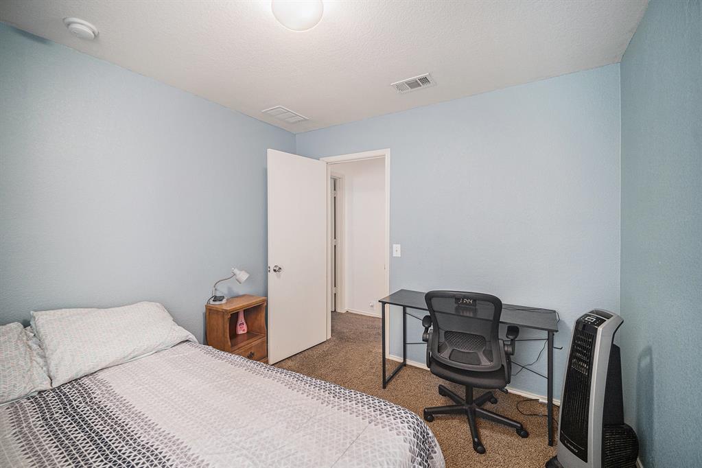 Lasater Add - Residential