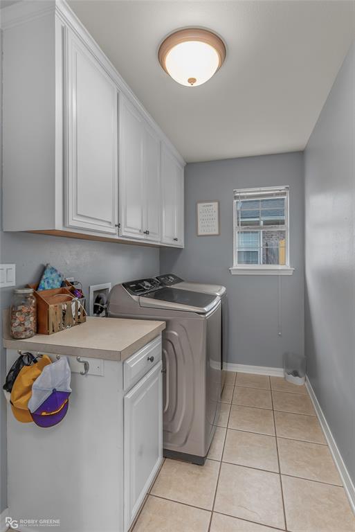 Haughton, Louisiana 71037, United States, 4 Bedrooms Bedrooms, ,2 BathroomsBathrooms,Residential,Active,124699