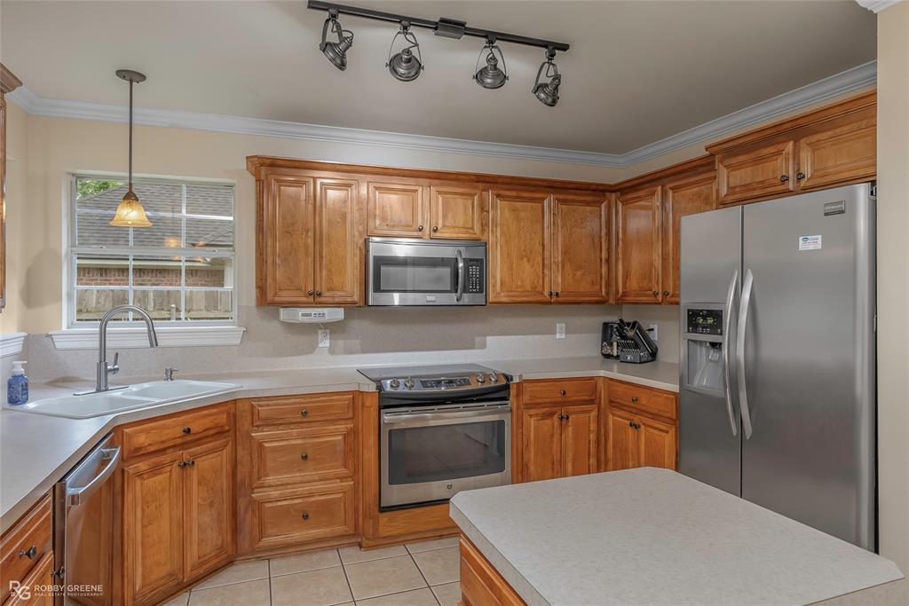 Haughton, Louisiana 71037, United States, 4 Bedrooms Bedrooms, ,2 BathroomsBathrooms,Residential,Active,124699