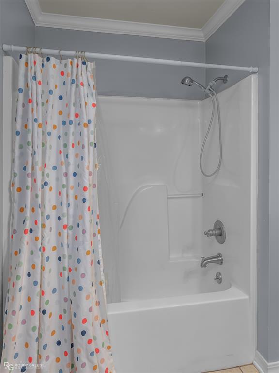 Haughton, Louisiana 71037, United States, 4 Bedrooms Bedrooms, ,2 BathroomsBathrooms,Residential,Active,124699