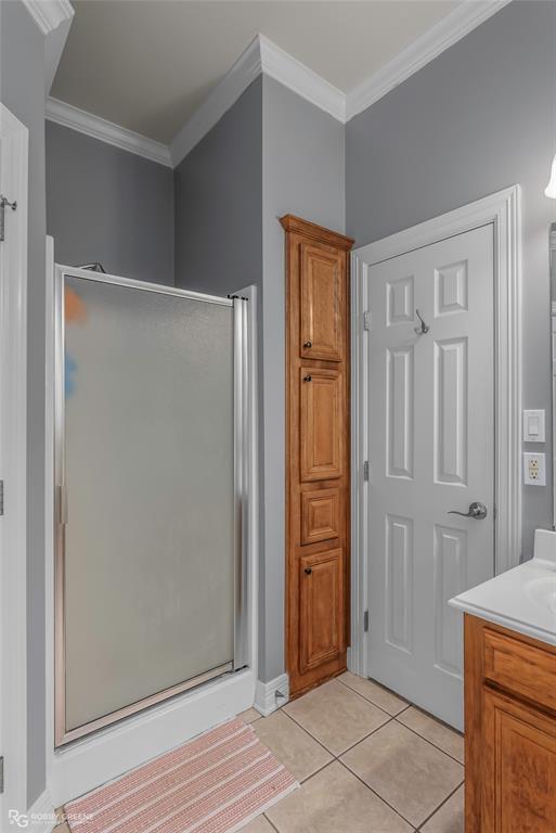 Haughton, Louisiana 71037, United States, 4 Bedrooms Bedrooms, ,2 BathroomsBathrooms,Residential,Active,124699