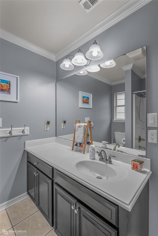 Haughton, Louisiana 71037, United States, 4 Bedrooms Bedrooms, ,2 BathroomsBathrooms,Residential,Active,124699