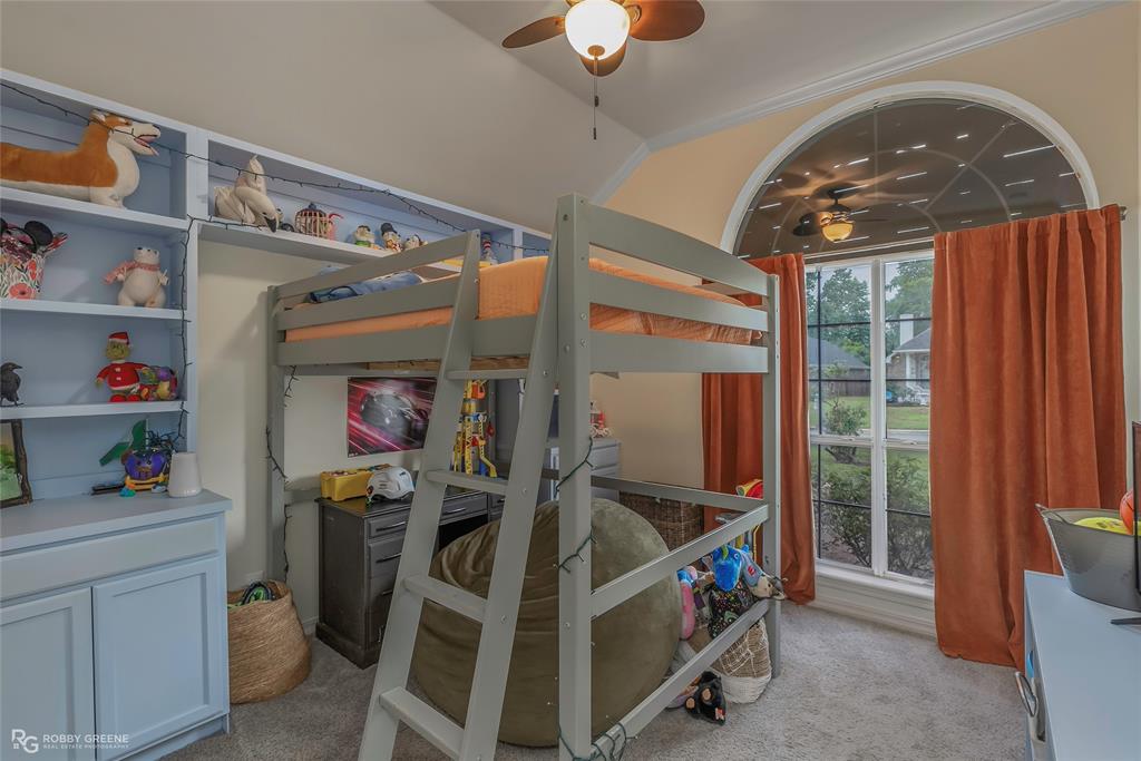 Haughton, Louisiana 71037, United States, 4 Bedrooms Bedrooms, ,2 BathroomsBathrooms,Residential,Active,124699