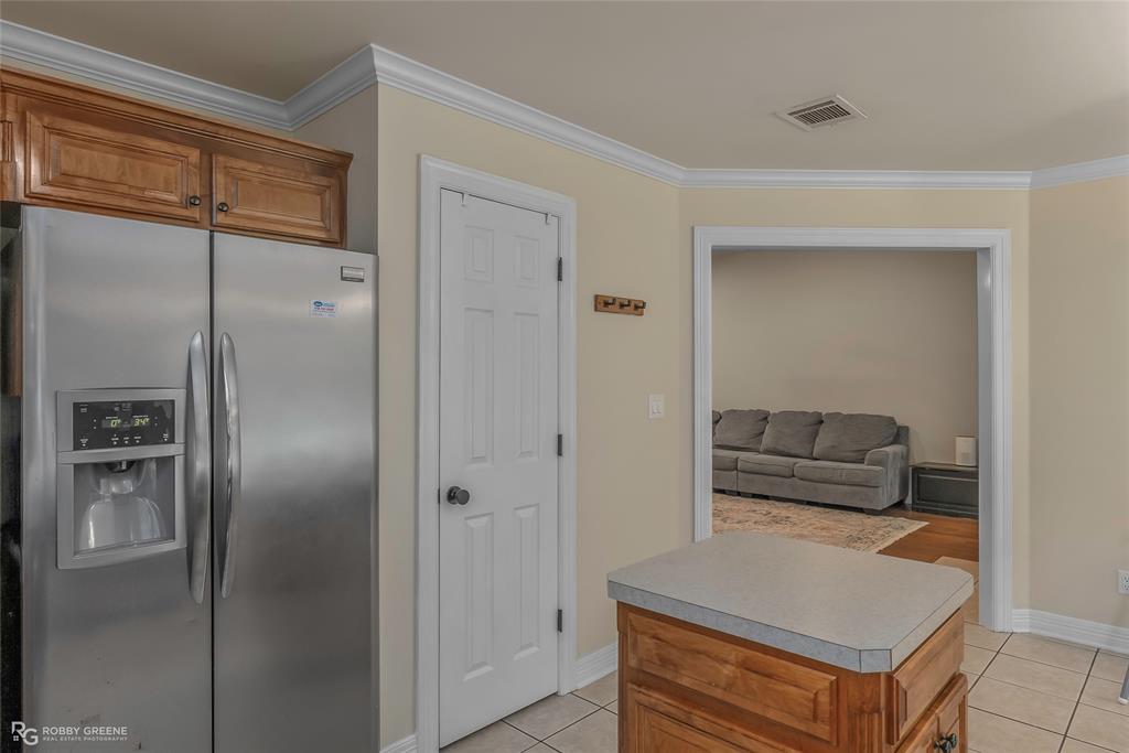 Haughton, Louisiana 71037, United States, 4 Bedrooms Bedrooms, ,2 BathroomsBathrooms,Residential,Active,124699