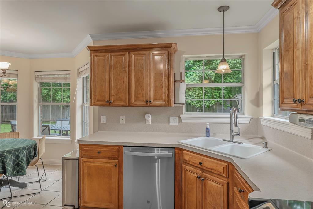 Haughton, Louisiana 71037, United States, 4 Bedrooms Bedrooms, ,2 BathroomsBathrooms,Residential,Active,124699