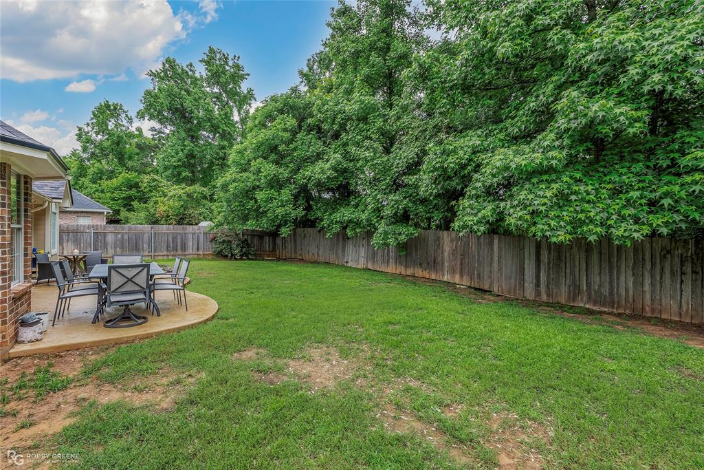 Haughton, Louisiana 71037, United States, 4 Bedrooms Bedrooms, ,2 BathroomsBathrooms,Residential,Active,124699