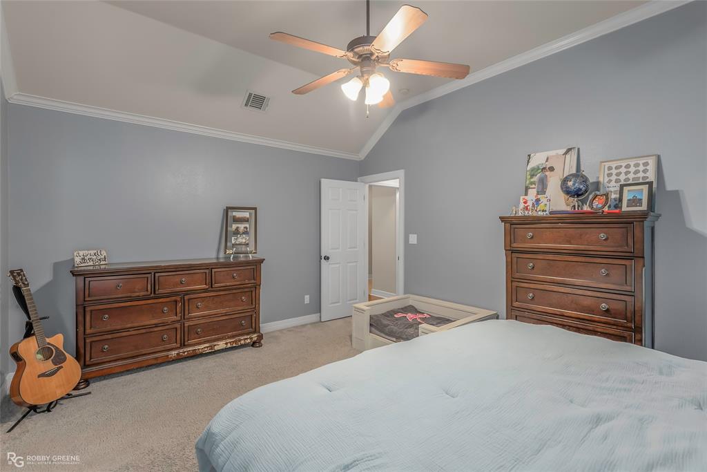 Haughton, Louisiana 71037, United States, 4 Bedrooms Bedrooms, ,2 BathroomsBathrooms,Residential,Active,124699